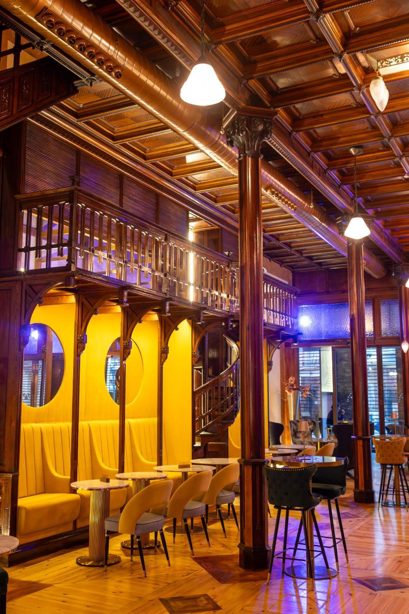 Hotel Las Tres Campanas Badajoz Kültér fotó